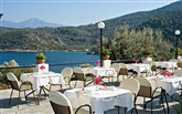 kerveli village hotel samos - Kerveli Village