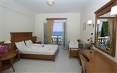 samos hotel kerveli village - Kerveli Village