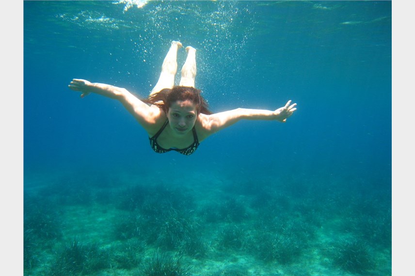 kerveli village hotel samos - Kerveli Village