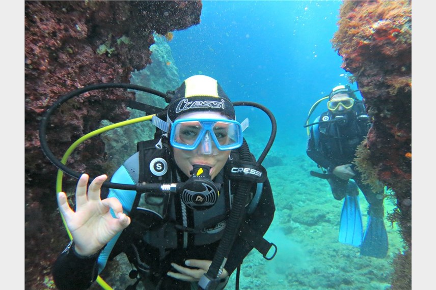 kerveli village hotel samos - Kerveli Village