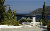 kerveli village hotel samos - Kerveli Village