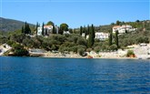 hotel kerveli village samos - Kerveli Village