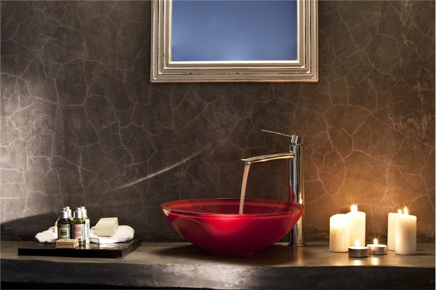  Andronis Luxury Suites