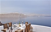  Andronis Luxury Suites