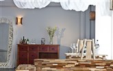  Andronis Luxury Suites