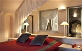  Andronis Luxury Suites
