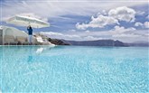  Andronis Luxury Suites
