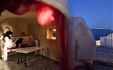  Andronis Luxury Suites