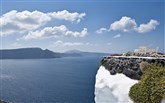 Andronis Luxury Suites