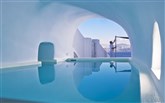  Andronis Luxury Suites