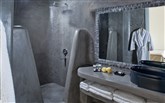  Andronis Luxury Suites
