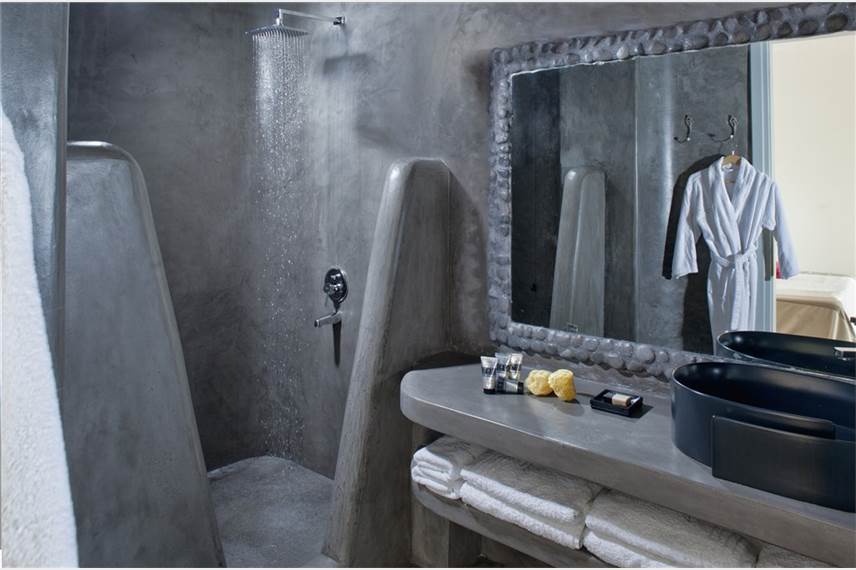  Andronis Luxury Suites