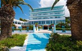  Belair Beach