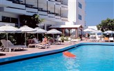  Belair Beach