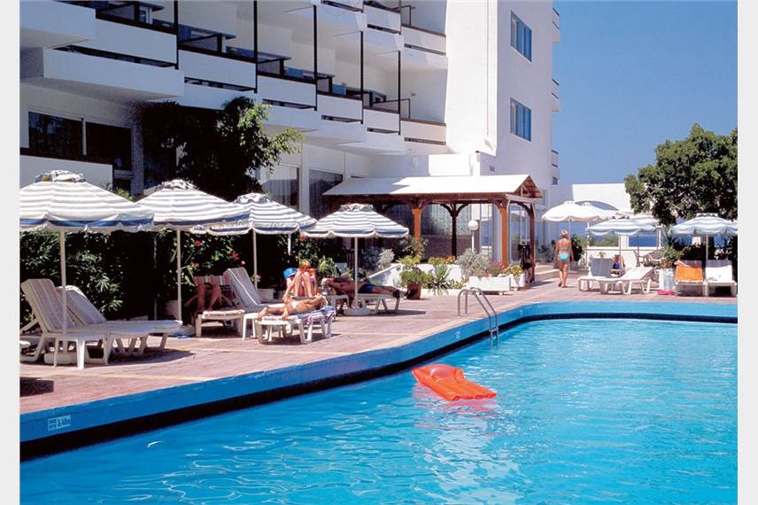  Belair Beach