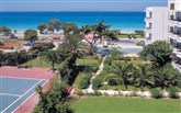  Belair Beach