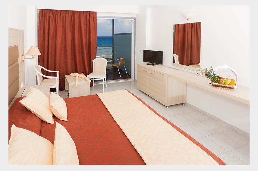  Belair Beach