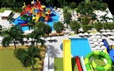 Aqua park grecotel marine palace - Grecotel Marine Palace and Aqua Park