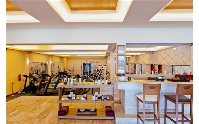 blue sea beach resort faliraki rhodes Blue Sea Beach Resort