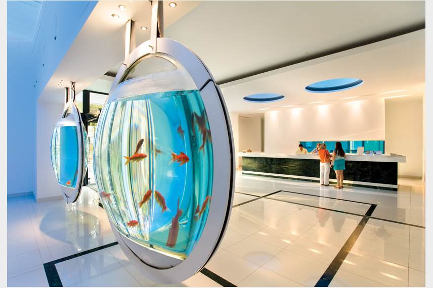 blue sea beach resort faliraki greece Blue Sea Beach Resort