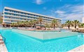 blue sea beach resort faliraki rhodes Blue Sea Beach Resort