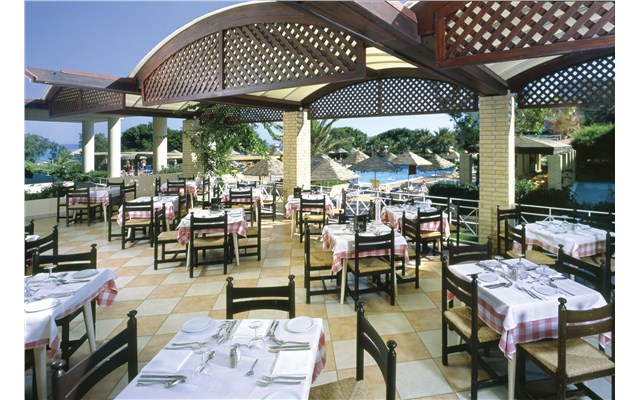 blue sea beach resort faliraki Blue Sea Beach Resort