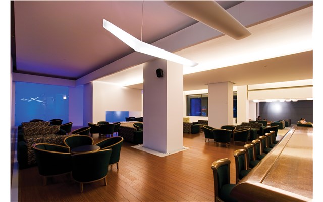 blue sea beach resort hotel rhodes Blue Sea Beach Resort