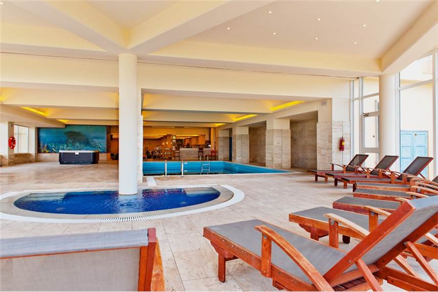 blue sea beach resort faliraki rhodos Blue Sea Beach Resort