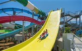 Gecotel creta marine palace - Grecotel Marine Palace and Aqua Park