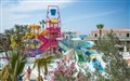 Grecotel club marine palace 4 * - Grecotel Marine Palace and Aqua Park