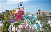 Grecotel club marine palace 4 * - Grecotel Marine Palace and Aqua Park