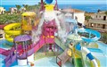 Hotel grecotel club marine palace - Grecotel Marine Palace and Aqua Park
