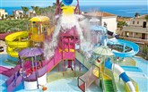 Hotel grecotel club marine palace - Grecotel Marine Palace and Aqua Park