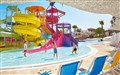 Hotel grecotel club marine palace & aqua park - Grecotel Marine Palace and Aqua Park