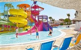 Hotel grecotel club marine palace & aqua park - Grecotel Marine Palace and Aqua Park