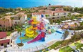 Creta marine palace grecotel - Grecotel Marine Palace and Aqua Park