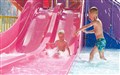 Hotel grecotel marine palace crete - Grecotel Marine Palace and Aqua Park