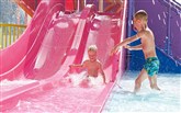 Hotel grecotel marine palace crete - Grecotel Marine Palace and Aqua Park