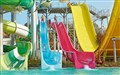 Hotel grecotel marine palace & aqua park - Grecotel Marine Palace and Aqua Park