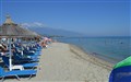 Olympská riviéra - Nei Pori - Stelios
