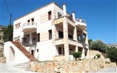  Marianthi Studios