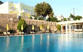  Marianthi Studios