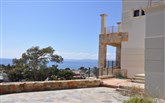  Marianthi Studios