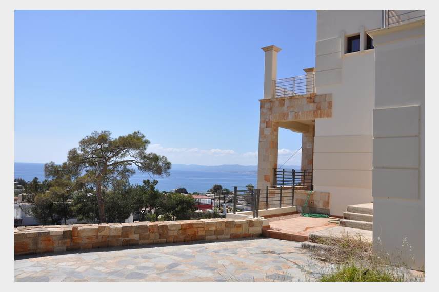  Marianthi Studios