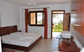  Marianthi Studios