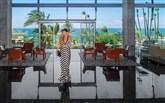 amathus beach hotel limassol limassol cyprus Amathus Beach