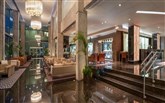 amathus beach hotel limassol limassol cyprus Amathus Beach