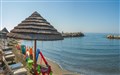 amathus beach hotel limassol tripadvisor Amathus Beach