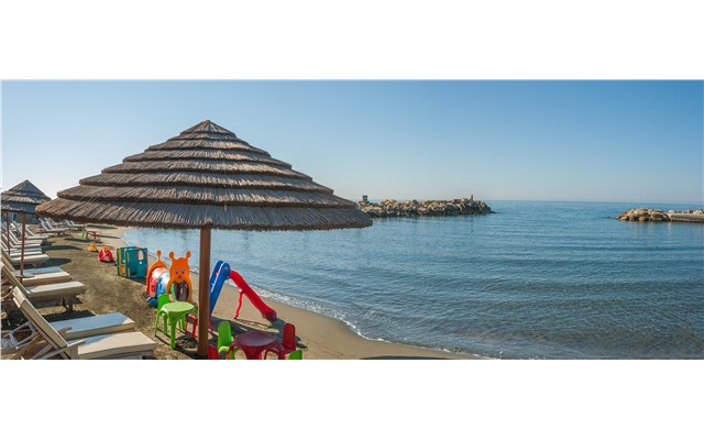 amathus beach hotel limassol tripadvisor Amathus Beach