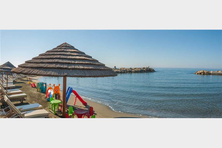 amathus beach hotel limassol tripadvisor Amathus Beach